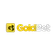 Goldbet